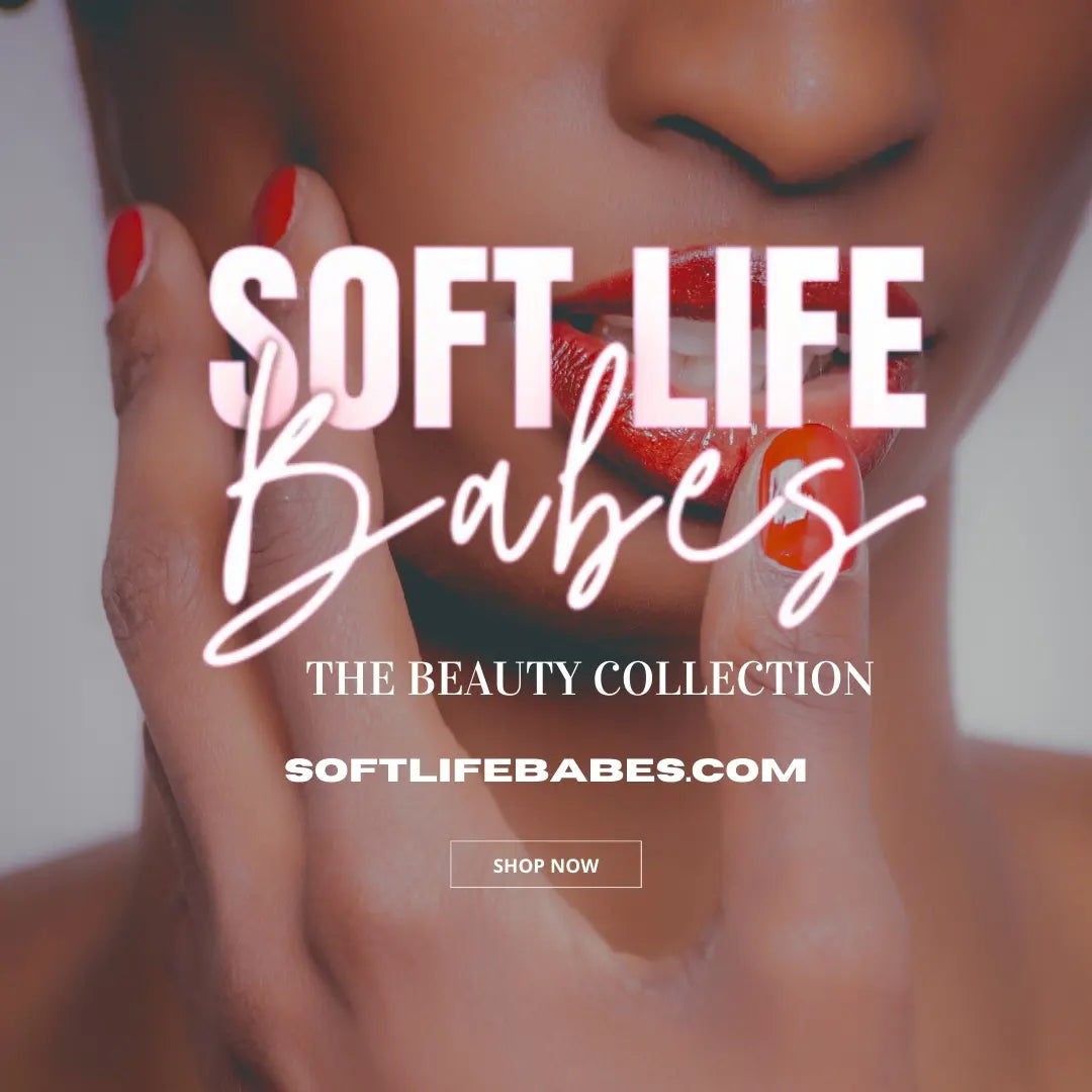The Beauty Collection